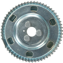 Load image into Gallery viewer, Decoupled Crankshaft Pulley Inc Sensor Ring & Bolts Fits Lancia Delta Febi 44813