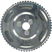 Load image into Gallery viewer, Decoupled Crankshaft Pulley Inc Sensor Ring & Bolts Fits Lancia Ypsil Febi 44816