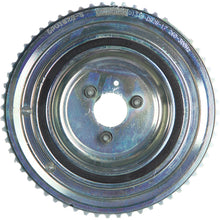 Load image into Gallery viewer, Decoupled Crankshaft Pulley Inc Sensor Ring & Bolts Fits Lancia Ypsil Febi 44816