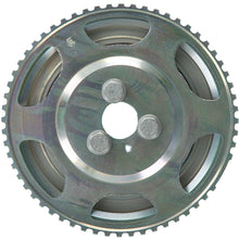 Load image into Gallery viewer, Decoupled Crankshaft Pulley Inc Sensor Ring & Bolts Fits Lancia Ypsil Febi 44818