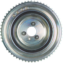 Load image into Gallery viewer, Decoupled Crankshaft Pulley Inc Sensor Ring & Bolts Fits Lancia Ypsil Febi 44818