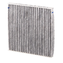 Load image into Gallery viewer, Cabin Filter Fits Citroen C-Zero OE 6479J7 Febi 44848