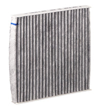 Load image into Gallery viewer, Cabin Filter Fits Citroen C-Zero OE 6479J7 Febi 44848