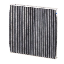 Load image into Gallery viewer, Cabin Filter Fits Citroen C-Zero OE 6479J7 Febi 44848