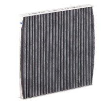 Load image into Gallery viewer, Cabin Filter Fits Citroen C-Zero OE 6479J7 Febi 44848