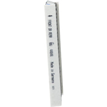 Load image into Gallery viewer, Cabin Filter Fits Citroen C-Zero OE 6479J7 Febi 44848