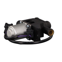 Load image into Gallery viewer, Heater Control Valve Fits Mercedes Benz Actros MK-SKActros MK SK EVOB Febi 44851
