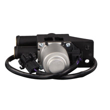 Load image into Gallery viewer, Heater Control Valve Fits Mercedes Benz Actros MK-SKActros MK SK EVOB Febi 44851
