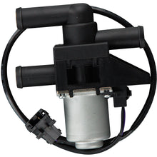 Load image into Gallery viewer, Heater Control Valve Fits Mercedes Benz Actros MK-SKActros MK SK EVOB Febi 44851