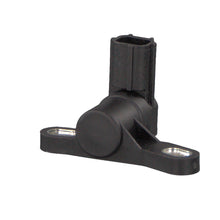 Load image into Gallery viewer, Crankshaft Sensor Fits Mazda Atenza GG GY MPV LW Mazda6 Ford Galaxy K Febi 44859