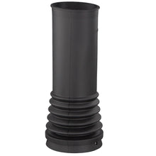 Load image into Gallery viewer, Front Shock Absorber Protective Cap Fits Volkswagen Crafter 30 Crafte Febi 44882