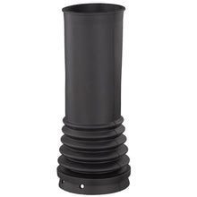 Load image into Gallery viewer, Front Shock Absorber Protective Cap Fits Volkswagen Crafter 30 Crafte Febi 44882