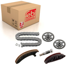 Load image into Gallery viewer, Camshaft Timing Chain Kit Fits Mercedes C-Class Viano 651 050 08 00 Febi 44973