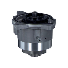 Load image into Gallery viewer, Golf Water Pump Cooling Fits Volkswagen VW 03F 121 004 E Febi 45023