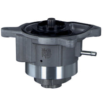 Load image into Gallery viewer, Golf Water Pump Cooling Fits Volkswagen VW 03F 121 004 E Febi 45023