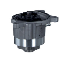 Load image into Gallery viewer, Golf Water Pump Cooling Fits Volkswagen VW 03F 121 004 E Febi 45023