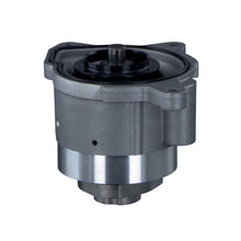 Load image into Gallery viewer, Golf Water Pump Cooling Fits Volkswagen VW 03F 121 004 E Febi 45023