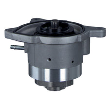 Load image into Gallery viewer, Golf Water Pump Cooling Fits Volkswagen VW 03F 121 004 E Febi 45023