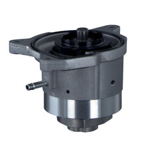 Load image into Gallery viewer, Golf Water Pump Cooling Fits Volkswagen VW 03F 121 004 E Febi 45023