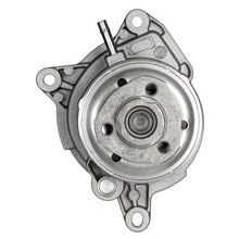 Load image into Gallery viewer, Golf Water Pump Cooling Fits Volkswagen VW 03F 121 004 E Febi 45023