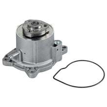 Load image into Gallery viewer, Golf Water Pump Cooling Fits Volkswagen VW 03F 121 004 E Febi 45023