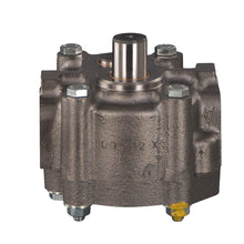 Load image into Gallery viewer, Oil Pump Fits DAF 1160 AVM 825 CONSTRUCTOR 6 F 2100 2300 2500 2700 28 Febi 45024