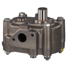 Load image into Gallery viewer, Oil Pump Fits DAF 1160 AVM 825 CONSTRUCTOR 6 F 2100 2300 2500 2700 28 Febi 45024