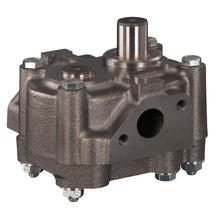 Load image into Gallery viewer, Oil Pump Fits DAF 1160 AVM 825 CONSTRUCTOR 6 F 2100 2300 2500 2700 28 Febi 45024