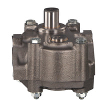 Load image into Gallery viewer, Oil Pump Fits DAF 1160 AVM 825 CONSTRUCTOR 6 F 2100 2300 2500 2700 28 Febi 45024