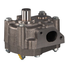 Load image into Gallery viewer, Oil Pump Fits DAF 1160 AVM 825 CONSTRUCTOR 6 F 2100 2300 2500 2700 28 Febi 45024