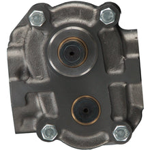 Load image into Gallery viewer, Oil Pump Fits DAF 1160 AVM 825 CONSTRUCTOR 6 F 2100 2300 2500 2700 28 Febi 45024