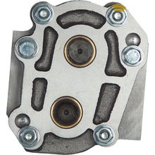 Load image into Gallery viewer, Oil Pump Fits DAF 1160 AVM 825 CONSTRUCTOR 6 F 2100 2300 2500 2700 28 Febi 45024