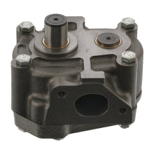 Load image into Gallery viewer, Oil Pump Fits DAF 1160 AVM 825 CONSTRUCTOR 6 F 2100 2300 2500 2700 28 Febi 45024