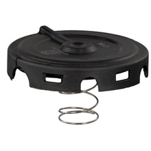 Load image into Gallery viewer, Crankcase Breather Valve Fits Volkswagen Beetle Bora Golf Variant Jet Febi 45072