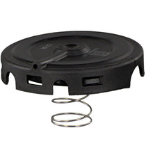 Load image into Gallery viewer, Crankcase Breather Valve Fits Volkswagen Beetle Bora Golf Variant Jet Febi 45072