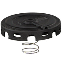Load image into Gallery viewer, Crankcase Breather Valve Fits Volkswagen Beetle Bora Golf Variant Jet Febi 45072