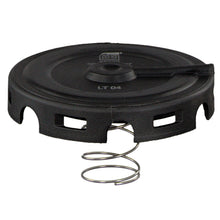 Load image into Gallery viewer, Crankcase Breather Valve Fits Volkswagen Beetle Bora Golf Variant Jet Febi 45072