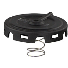 Load image into Gallery viewer, Crankcase Breather Valve Fits Volkswagen Beetle Bora Golf Variant Jet Febi 45072