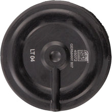 Load image into Gallery viewer, Crankcase Breather Valve Fits Volkswagen Beetle Bora Golf Variant Jet Febi 45072
