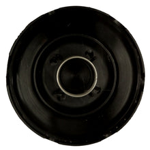 Load image into Gallery viewer, Crankcase Breather Valve Fits Volkswagen Beetle Bora Golf Variant Jet Febi 45072