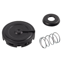 Load image into Gallery viewer, Crankcase Breather Valve Fits Volkswagen Beetle Bora Golf Variant Jet Febi 45072