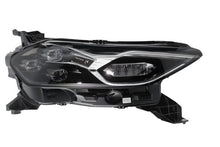 Load image into Gallery viewer, DS3 Crossback Front Left Headlight Headlamp Fits Citroen 1642991680 Valeo 450976