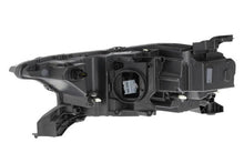 Load image into Gallery viewer, DS3 Crossback Front Left Headlight Headlamp Fits Citroen 1642991680 Valeo 450976