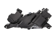 Load image into Gallery viewer, DS3 Crossback Front Left Headlight Headlamp Fits Citroen 1642991680 Valeo 450976