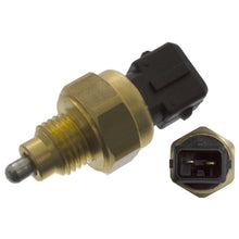 Load image into Gallery viewer, Reverse Light Switch Fits FIAT Scudo Ulysse Peugeot 205 206 306 309 4 Febi 45152