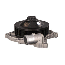 Load image into Gallery viewer, 911 Water Pump Cooling Fits Porsche 996 106 011 56 Febi 45251