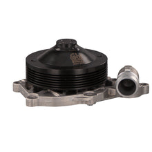 Load image into Gallery viewer, 911 Water Pump Cooling Fits Porsche 996 106 011 56 Febi 45251