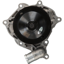 Load image into Gallery viewer, 911 Water Pump Cooling Fits Porsche 996 106 011 56 Febi 45251