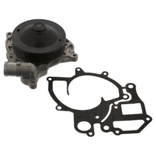 Load image into Gallery viewer, 911 Water Pump Cooling Fits Porsche 996 106 011 56 Febi 45251
