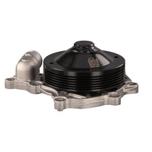 Load image into Gallery viewer, 911 Water Pump Cooling Fits Porsche 997 106 011 06 Febi 45252